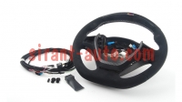 32302230186  M Performance BMW F34 GT LCI