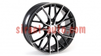36116796221   R19 M Performance 405 BMW F23