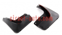 82162211821   BMW F21