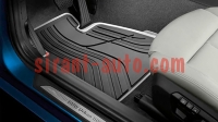 51472219796     Urban BMW F20