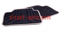 51472297426     Urban BMW F21 LCI
