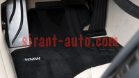 51472339465    Basis BMW F23 LCI