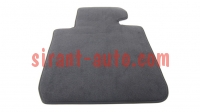 51477294073    BMW F23 LCI