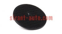 07149166609 -   BMW F34 GT LCI