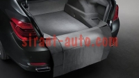51472407204    BMW F11 LCI