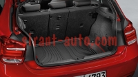 51472220001   Sport Line BMW F20 LCI