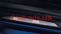 51472408857     BMW F34 GT LCI