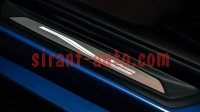 51472359786   LED M Performance BMW F34 GT LCI