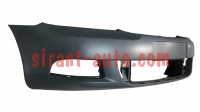 1Z0807221M   Skoda Octavia Combi A5