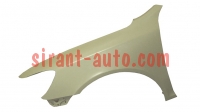 1Z0821105C    Skoda Octavia Combi A5