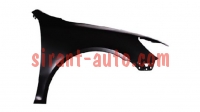 1Z0821106C    Skoda Octavia Combi A5
