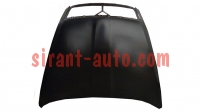 1Z0823031B  Skoda Octavia Combi A5