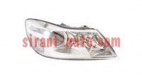 1Z1941018S    Skoda Octavia Combi A5