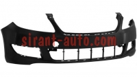 5J0807221D   Skoda Fabia Combi 2