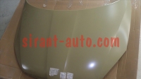 5J0823031B  Skoda Fabia Combi 2