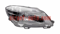 5J1941018C    Skoda Fabia Combi 2