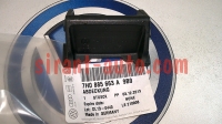 7H0885663A9B9    VW Transporter T5