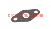 028145757   VW Skoda Audi Seat