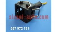 357972751    VW Skoda Audi Seat