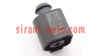 071973751    VW Skoda Audi Seat
