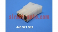 443971989    VW Skoda Audi Seat