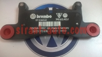 7P0698451    VW Touareg 7P