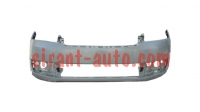 5JA807221F   Skoda Rapid 5J