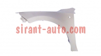 5JA821021C    Skoda Rapid 5J