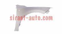 5JA821022C    Skoda Rapid 5J