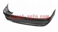 5JH807421B   Skoda Rapid 5J