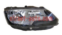 5JB941018    Skoda Rapid 5J