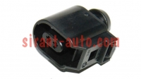 8T0973702    VW Skoda Audi Seat