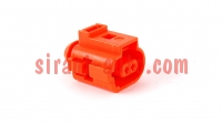 1J0973702C    VW Skoda Audi Seat