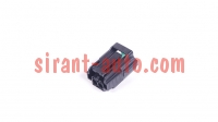 06A973722    VW Skoda Audi Seat