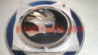 5J0853621AAUL    Skoda Octavia A4