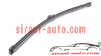 57695542503C    Skoda Karoq