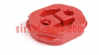 1K0253147D   VW Skoda Audi Seat