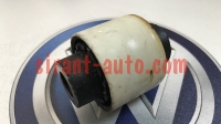 1K0505553A    VW Passat B6 Variant
