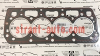 047103383J   Skoda Fabia Combi 6Y