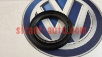 047103085    VW Skoda Audi Seat