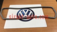 047103483    VW Skoda Audi Seat