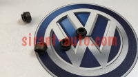 047109675   VW Skoda Audi Seat