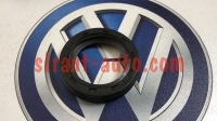 038103085C   VW Skoda Audi Seat