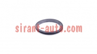 06H103483D    VW Skoda Audi Seat