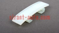 06H109469T     VW Skoda Audi Seat