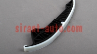 06H109509Q   ‎ VW Skoda Audi Seat