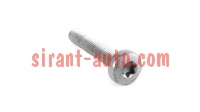 N10554005  M6x35 VW Skoda Audi Seat