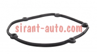 06H103483C    VW Skoda Audi Seat