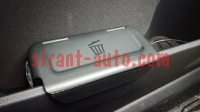5JA861369B9B9     Audi TT RS Coupe 8S