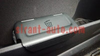 5JA861369B9B9     Seat Exeo ST 3R